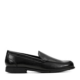 Men Rockport Classic Venetian Loafers