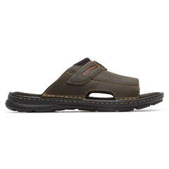 Men Rockport Darwyn 2 Slide