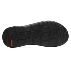 Men Rockport Darwyn 2 Slide