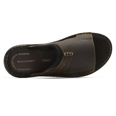 Men Rockport Darwyn 2 Slide