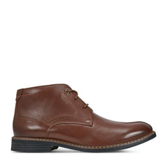 Men Rockport Classic Break Chukka Boot
