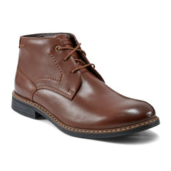 Men Rockport Classic Break Chukka Boot