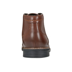 Men Rockport Classic Break Chukka Boot