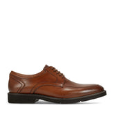 Men Rockport Floran Lace-To-Toe Dress Oxfords