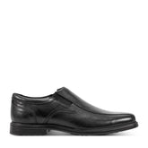 Men Rockport Taylor Waterproof Slip-Ons