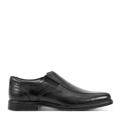 Men Rockport Taylor Waterproof Slip-Ons