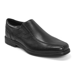 Men Rockport Taylor Waterproof Slip-Ons