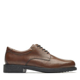 Men Rockport Margin Oxford New Brown