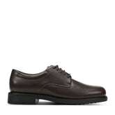 Men Rockport Margin Oxford Chocolate