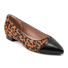 Women Rockport Kenziely Total Motion Dress Flats