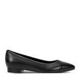 Women Rockport Kenzie Total Motion Pointy Toe Dress Flats