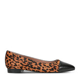 Women Rockport Kenziely Total Motion Dress Flats