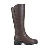 Women Rockport Ivette Waterproof Casual Boots