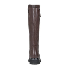 Women Rockport Ivette Waterproof Casual Boots