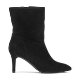 Women Rockport Chalina Boot
