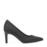 Women Rockport Juliet Total Motion Dress Pumps Black