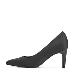 Women Rockport Juliet Total Motion Dress Pumps Black