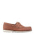 Wheat Brown Leather