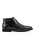 Black Leather