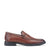 Medium Natural Leather