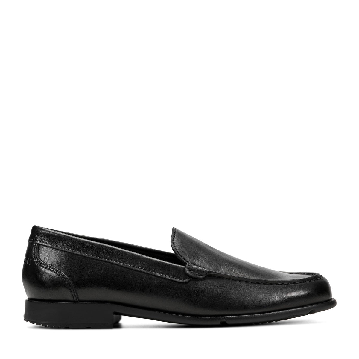 Men Rockport Classic Venetian Loafers