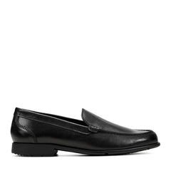 Men Rockport Classic Venetian Loafers