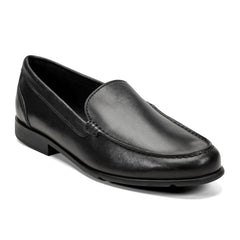 Men Rockport Classic Venetian Loafers
