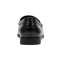 Men Rockport Classic Venetian Loafers