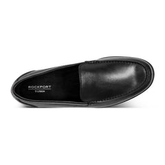 Men Rockport Classic Venetian Loafers