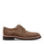Brown Suede