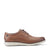 Cognac Leather