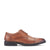 Medium Natural Leather