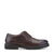 Dark Brown Leather