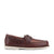 Medium Brown Leather