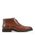 Medium Natural Leather