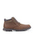 Tan Leather