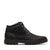 Black Suede