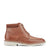 Medium Natural Leather