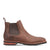 Light Brown Leather
