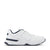 White/Blue