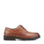 Medium Natural Leather