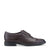 Dark Brown Leather