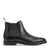 Black Leather