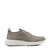 Peltro Leather