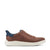 Medium Brown Leather