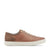 Tan Leather
