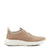 Taupe Leather