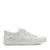 White Leather