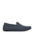 Dark Blue Suede