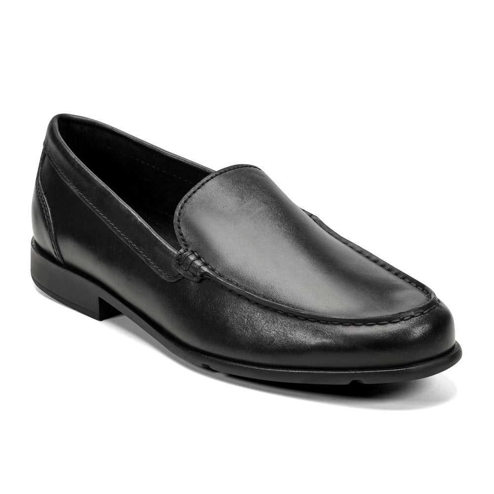 Men Rockport Classic Venetian Loafers